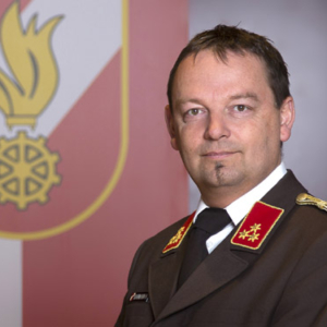 baumann hilmar Kopie